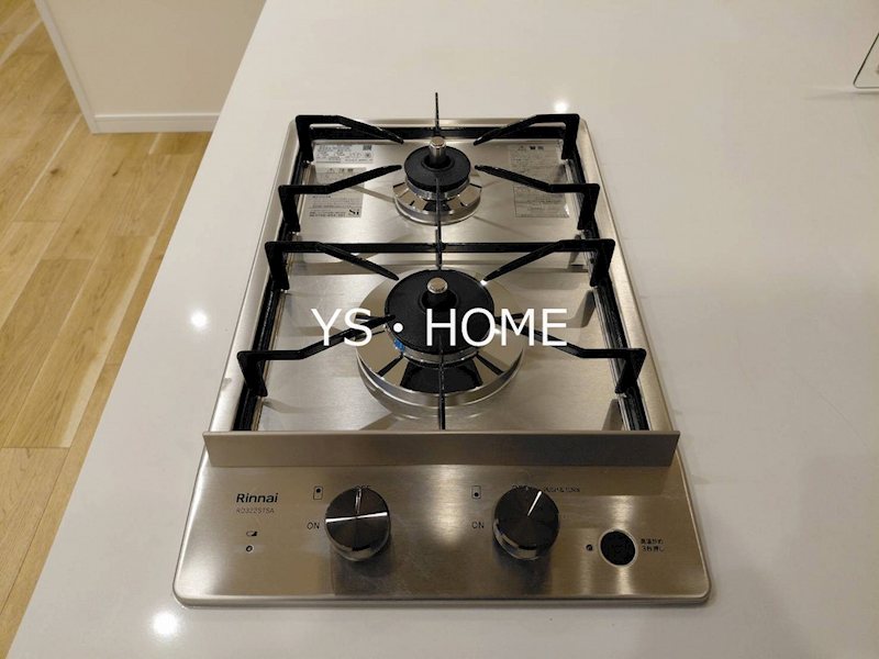 ロータス中野新橋    その他7