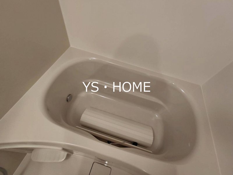 ロータス中野新橋    その他8