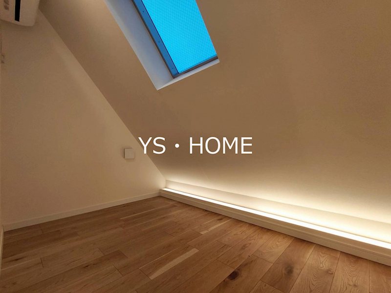 ロータス中野新橋    その他10