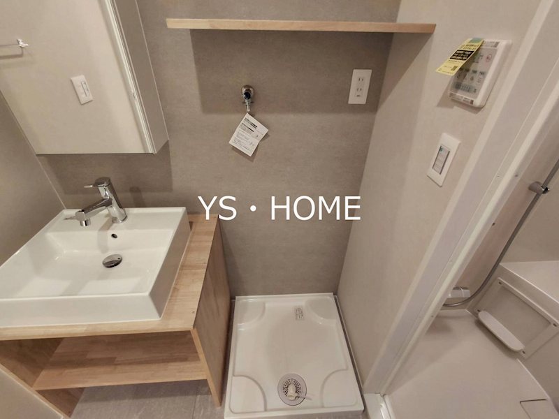 ロータス中野新橋    その他11