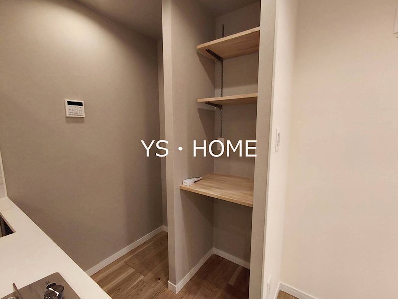 ロータス中野新橋    その他12