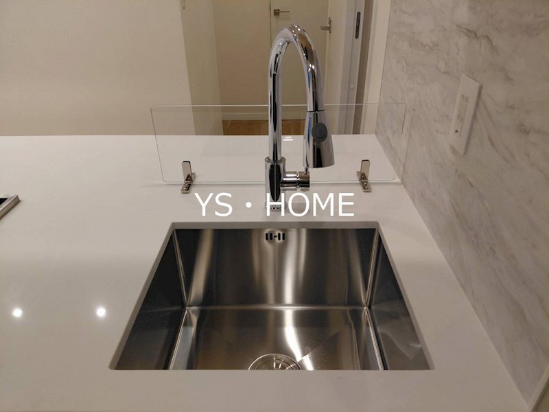 ロータス中野新橋    その他13