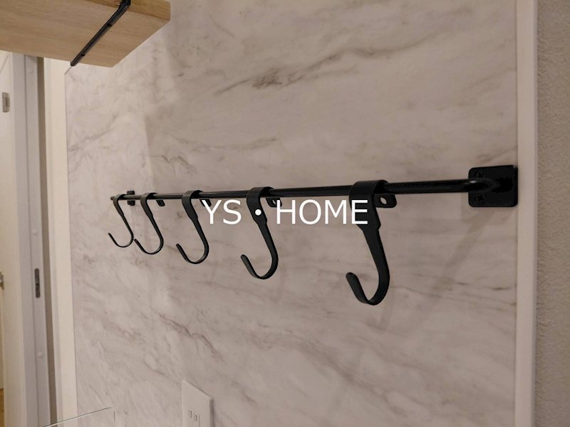 ロータス中野新橋    その他14