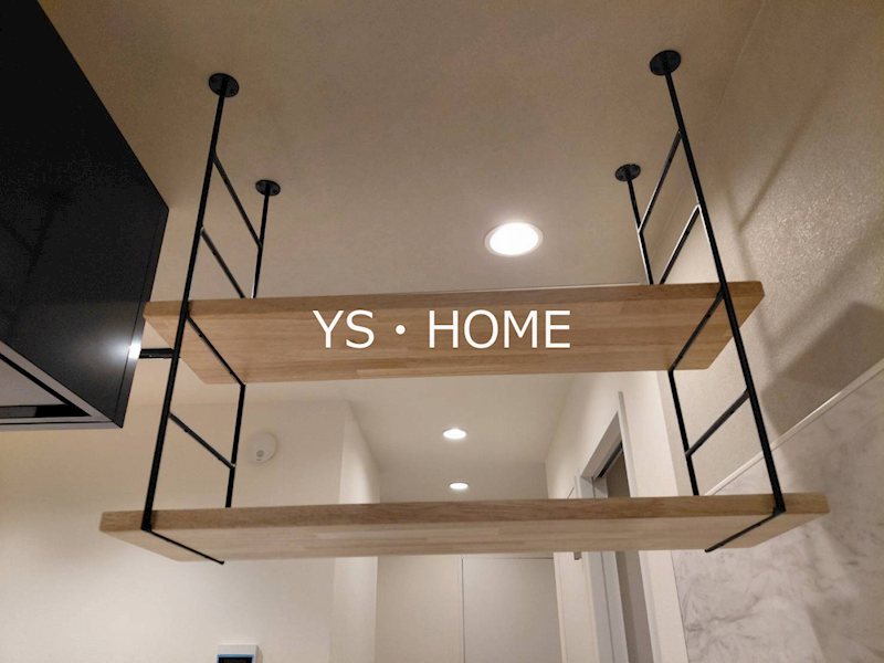 ロータス中野新橋    その他15