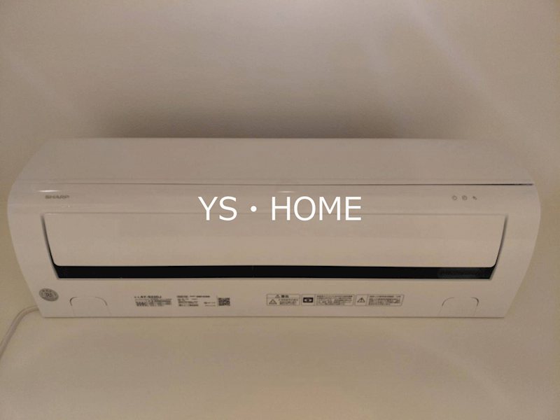 ロータス中野新橋    その他16