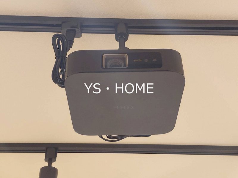 ロータス中野新橋    その他17