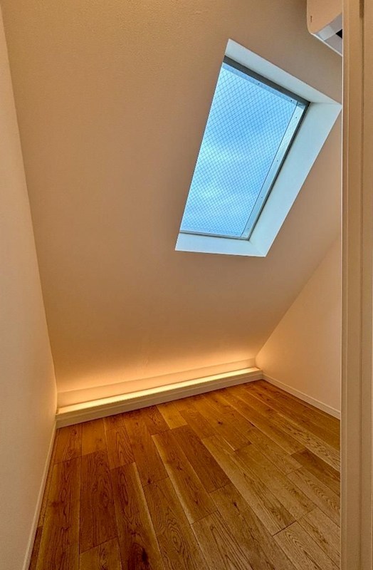 ロータス中野新橋  その他4