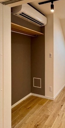 ロータス中野新橋  その他5