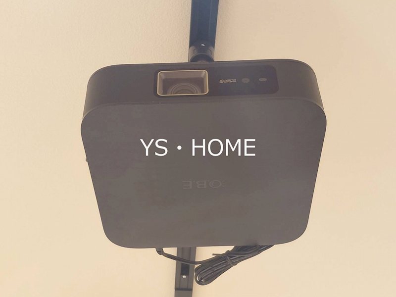 ロータス中野新橋    その他6