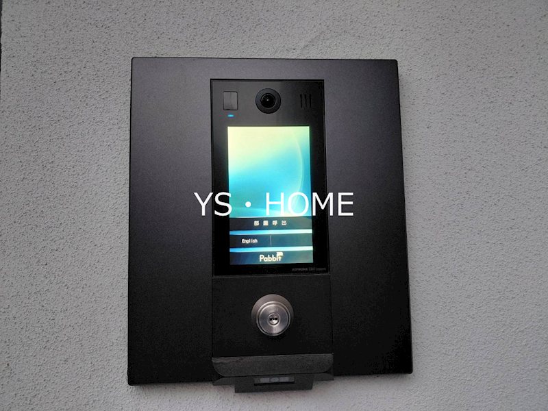 ロータス中野新橋    その他外観4