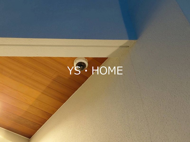 ロータス中野新橋    その他外観5