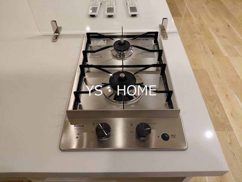 ロータス中野新橋    その他7