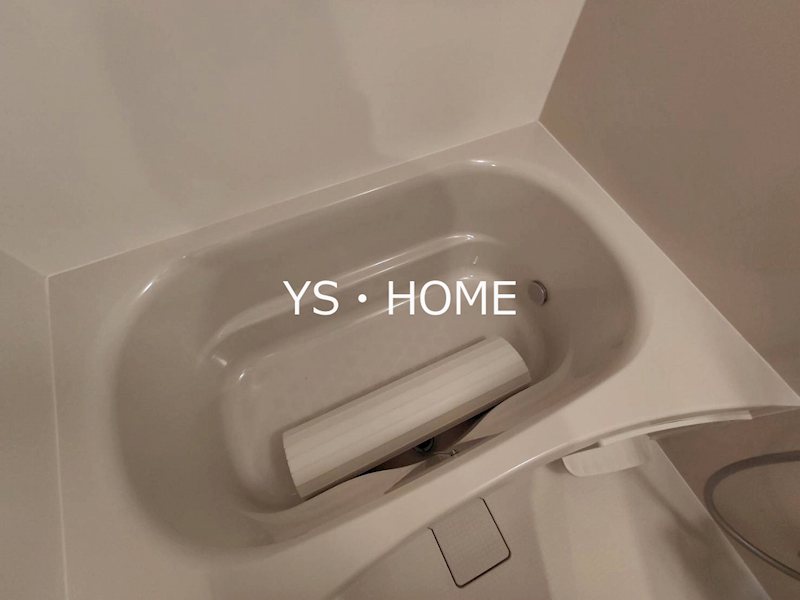 ロータス中野新橋    その他8