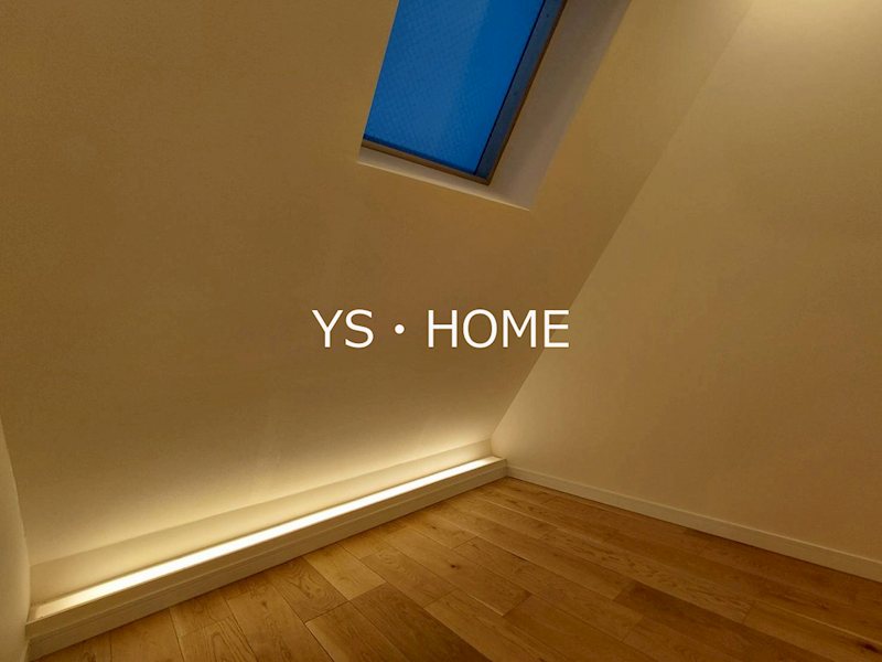 ロータス中野新橋    その他10