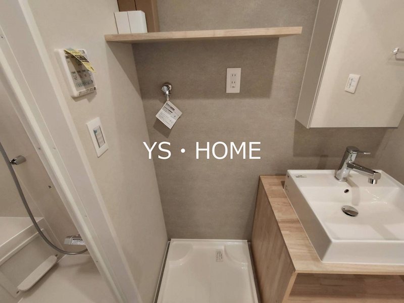 ロータス中野新橋    その他11