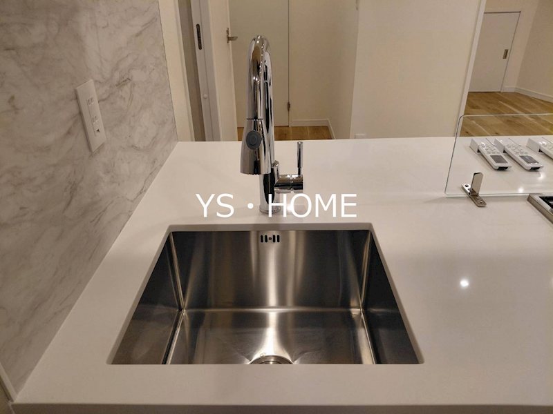 ロータス中野新橋    その他12