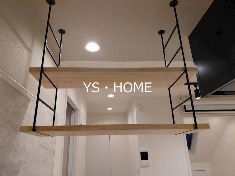 ロータス中野新橋    その他14