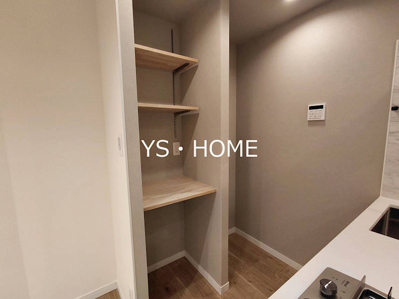 ロータス中野新橋    その他15