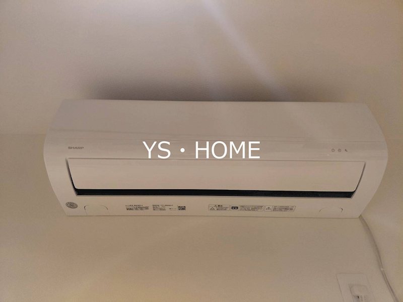 ロータス中野新橋    その他16