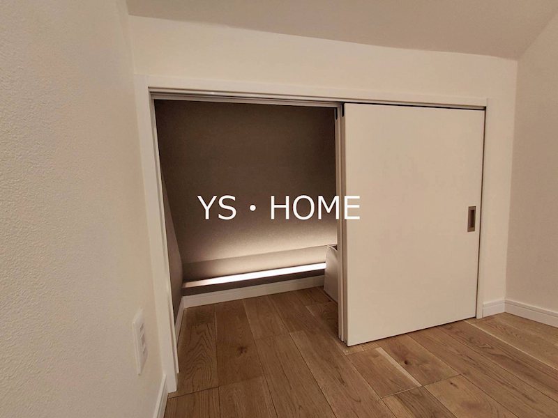 ロータス中野新橋    その他17