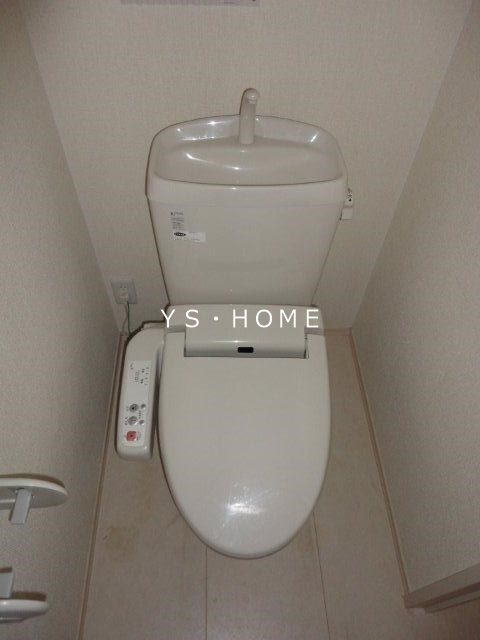 プランドール・レーブ その他1