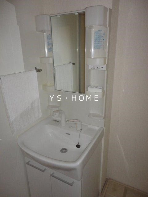 プランドール・レーブ その他2