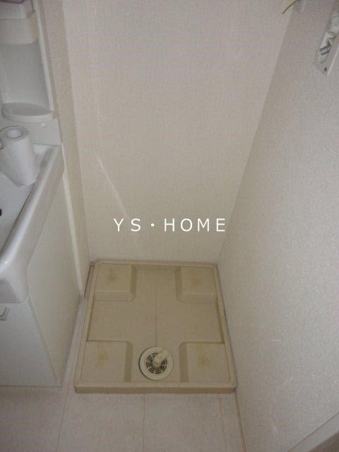 プランドール・レーブ その他3