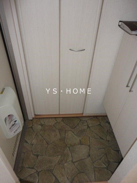 プランドール・レーブ その他4