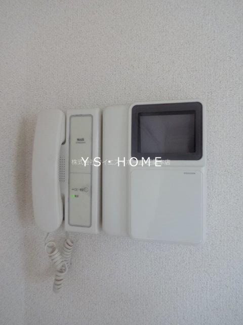 プランドール・レーブ その他5