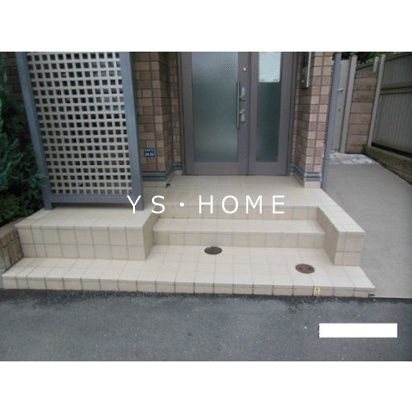 プランドール・レーブ その他6