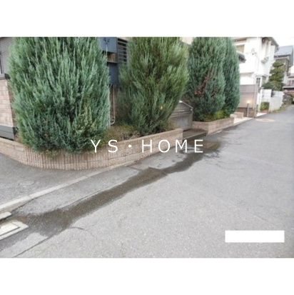 プランドール・レーブ その他7