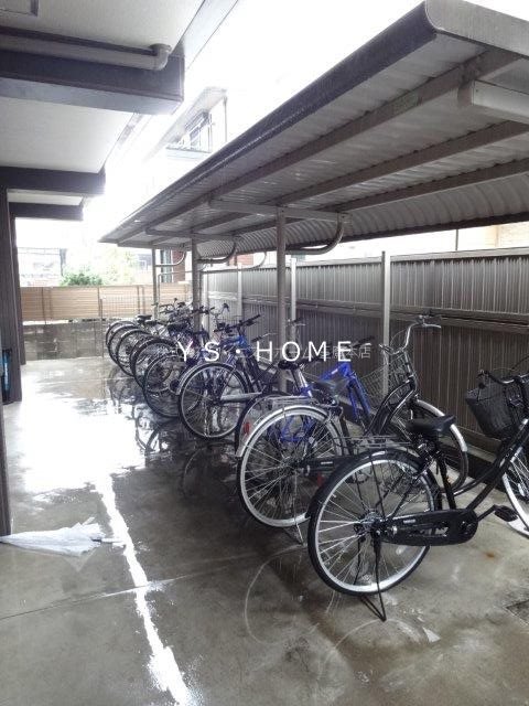 プランドール・レーブ その他9