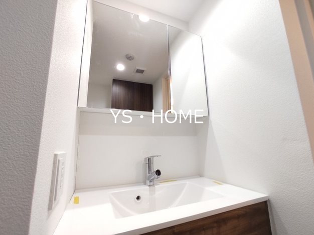 プレール・ドゥーク中野上高田  その他1