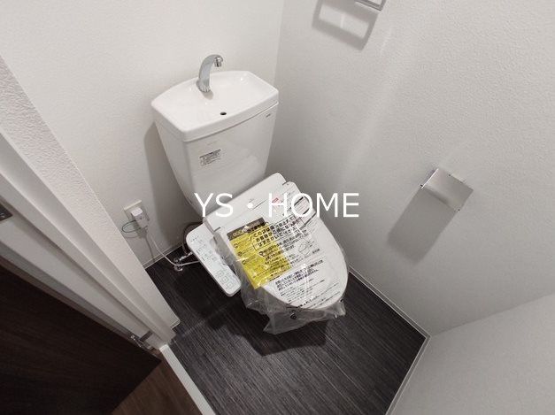 プレール・ドゥーク中野上高田  その他2