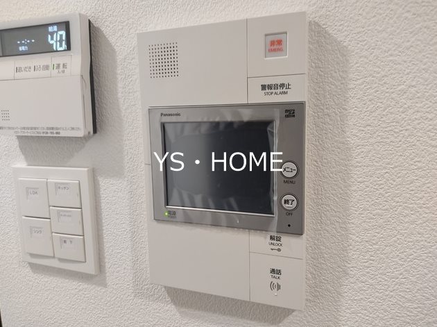 プレール・ドゥーク中野上高田  その他3