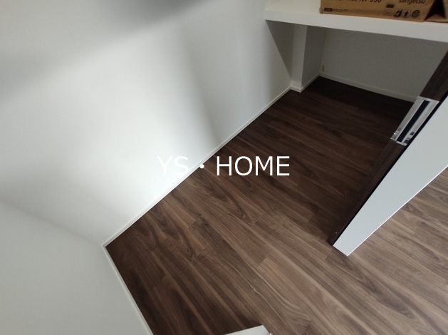 プレール・ドゥーク中野上高田  その他4