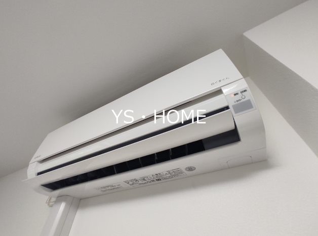 プレール・ドゥーク中野上高田  その他5