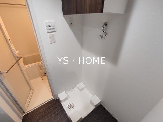 プレール・ドゥーク中野上高田  その他6