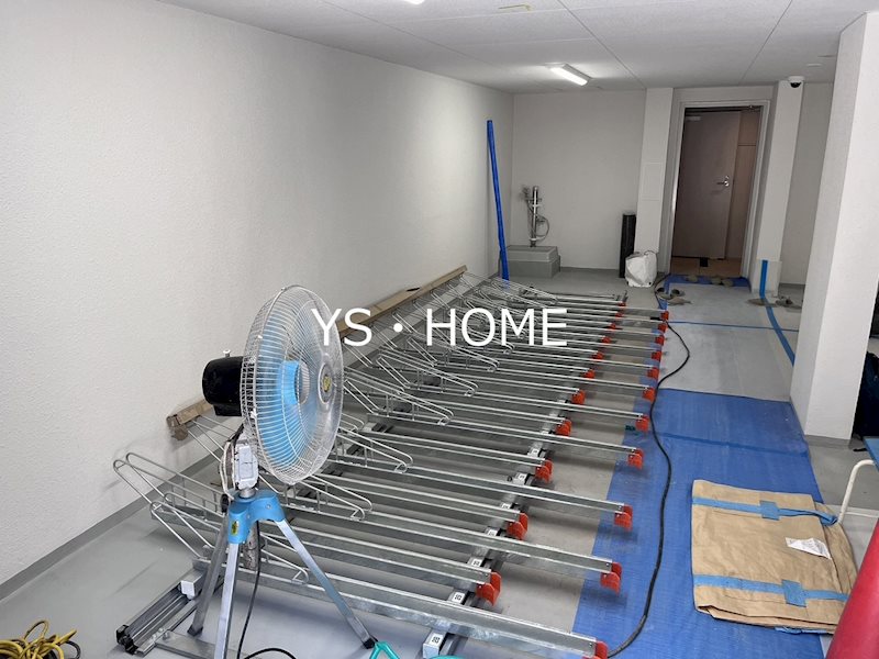 プレール・ドゥーク中野上高田  その他外観4