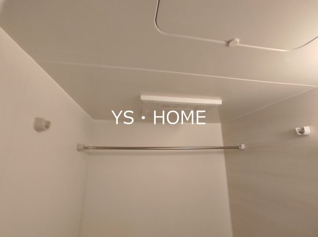 プレール・ドゥーク中野上高田  その他8