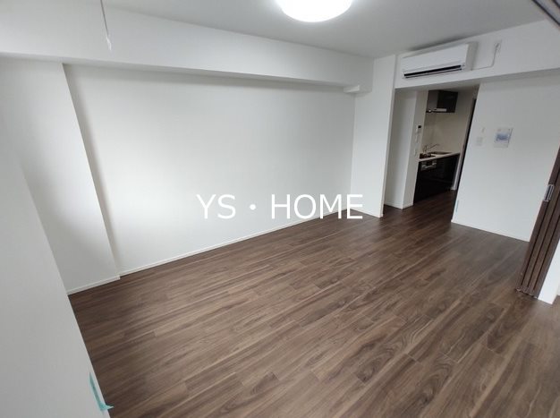 プレール・ドゥーク中野上高田  その他9