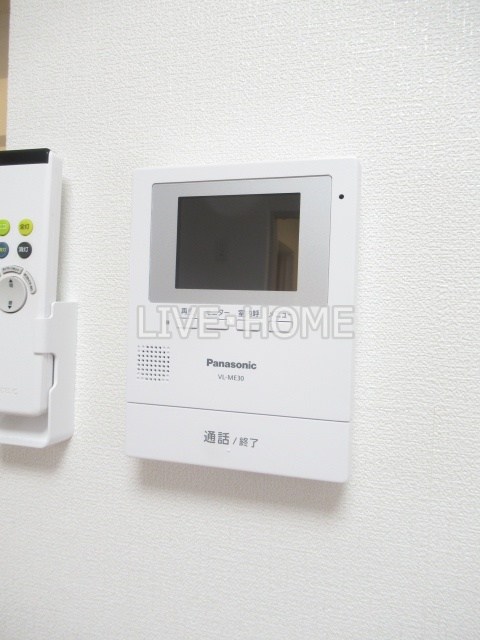 その他5