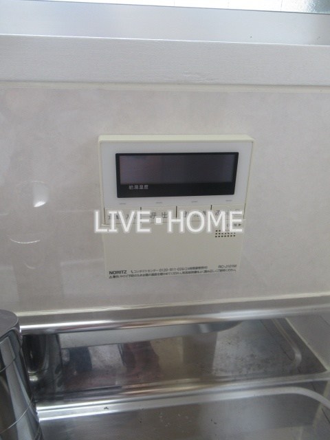 その他32