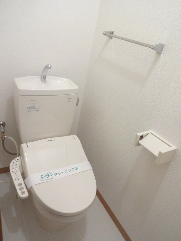 ドゥ・ロシェ その他2