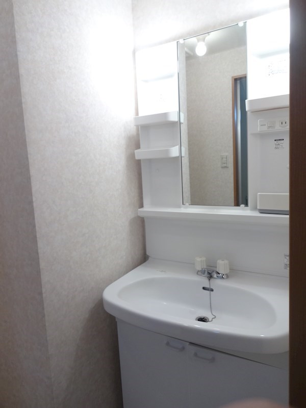 ドゥ・ロシェ その他3