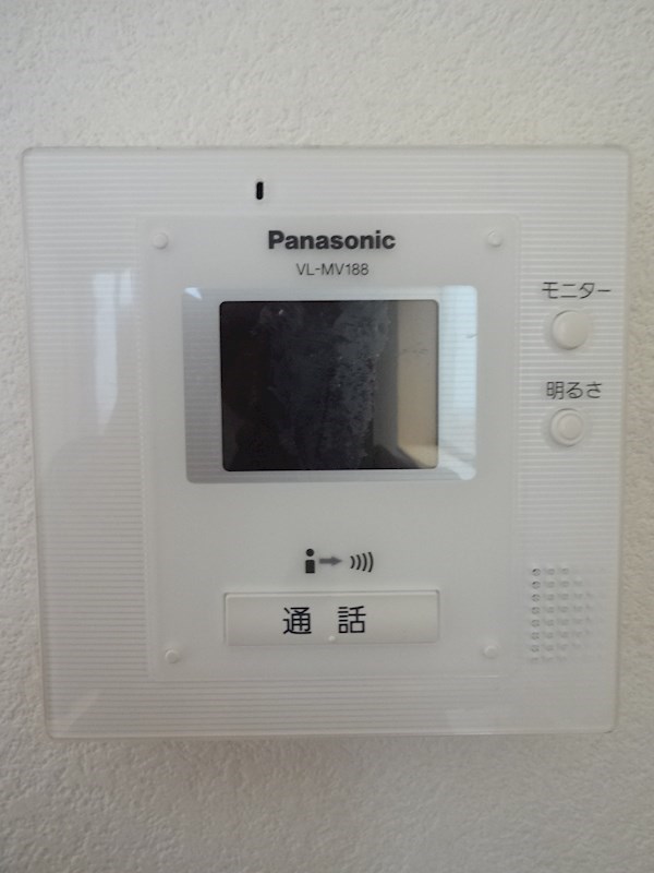 ドゥ・ロシェ その他4