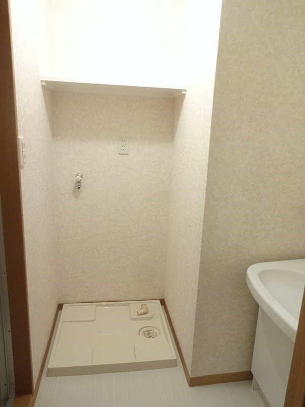 ドゥ・ロシェ その他5