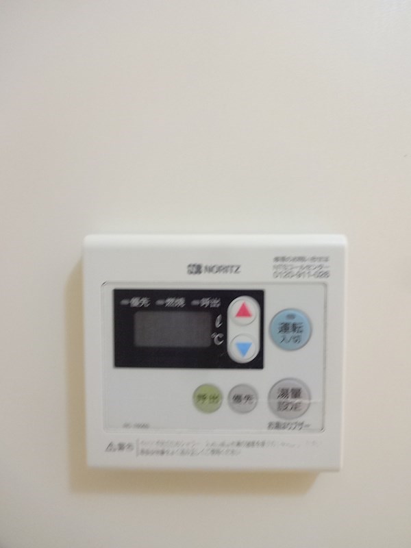 ドゥ・ロシェ その他6