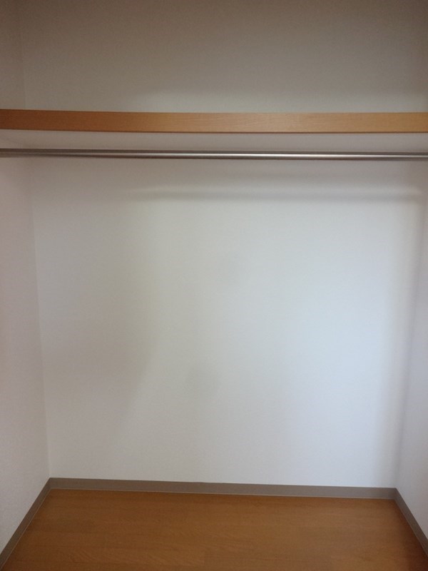 ドゥ・ロシェ その他7