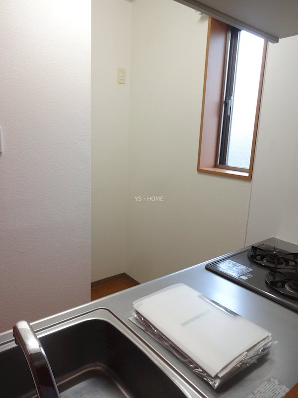 ドゥ・ロシェ その他13